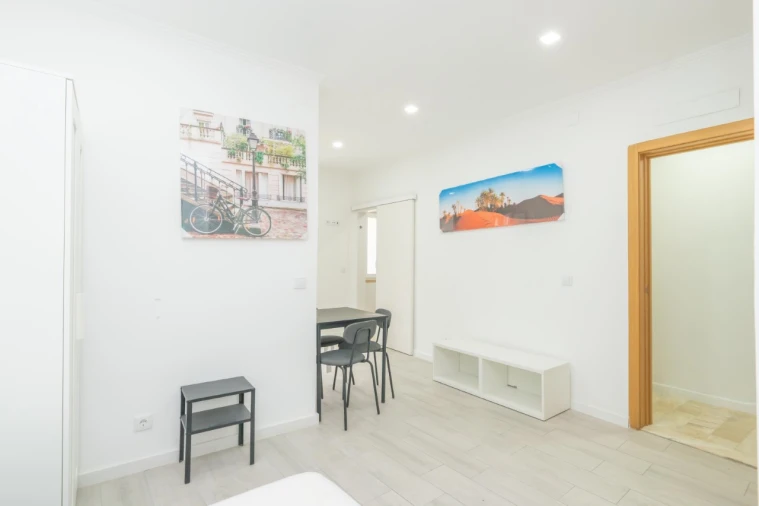 Prédio para Venda em União das Freguesias de Setúbal Foto 12