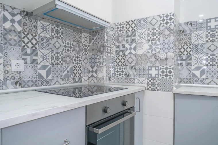 Prédio para Venda em União das Freguesias de Setúbal Foto 16