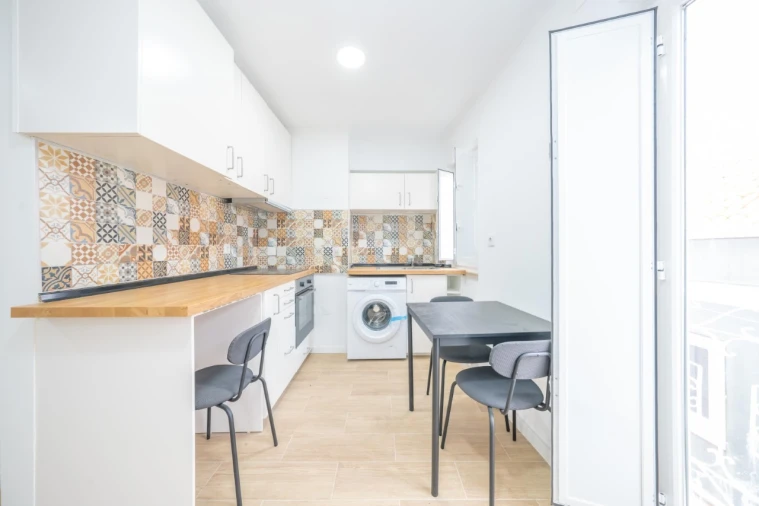 Prédio para Venda em União das Freguesias de Setúbal Foto 21