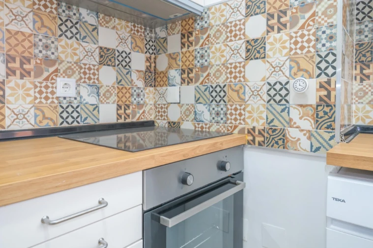 Prédio para Venda em União das Freguesias de Setúbal Foto 22