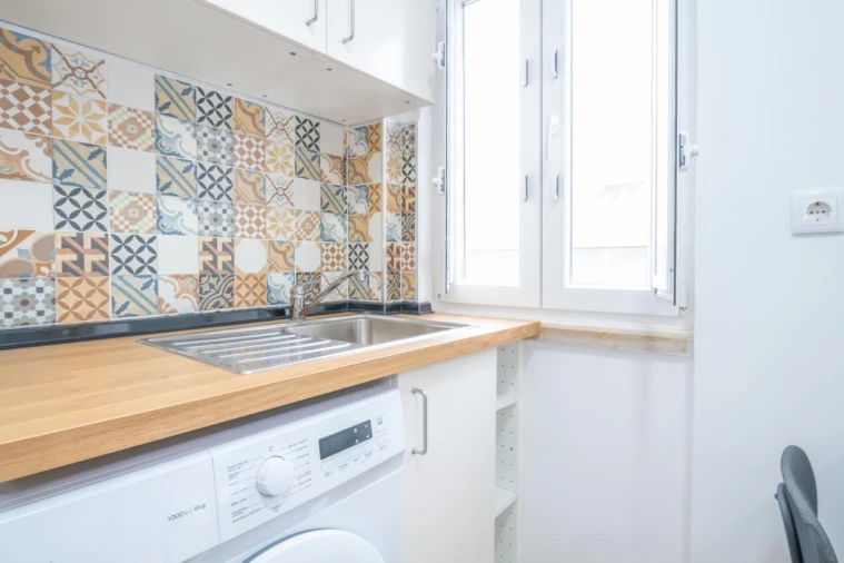 Prédio para Venda em União das Freguesias de Setúbal Foto 23