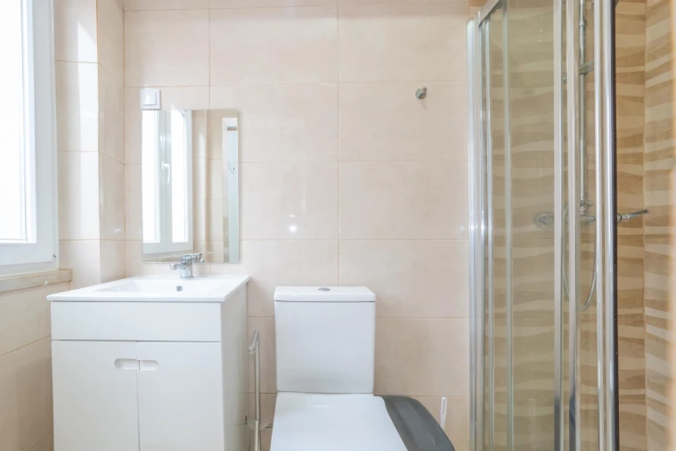 Prédio para Venda em União das Freguesias de Setúbal Foto 24