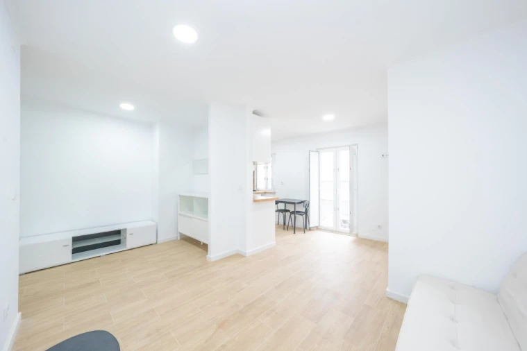 Prédio para Venda em União das Freguesias de Setúbal Foto 19