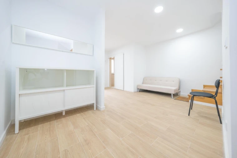 Prédio para Venda em União das Freguesias de Setúbal Foto 20