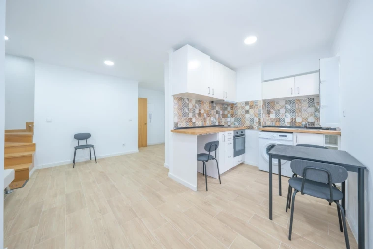 Prédio para Venda em União das Freguesias de Setúbal Foto 18