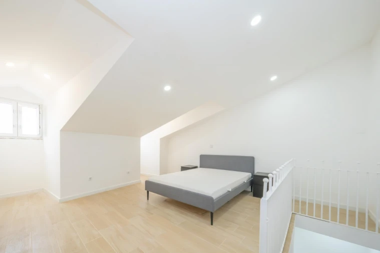 Prédio para Venda em União das Freguesias de Setúbal Foto 27