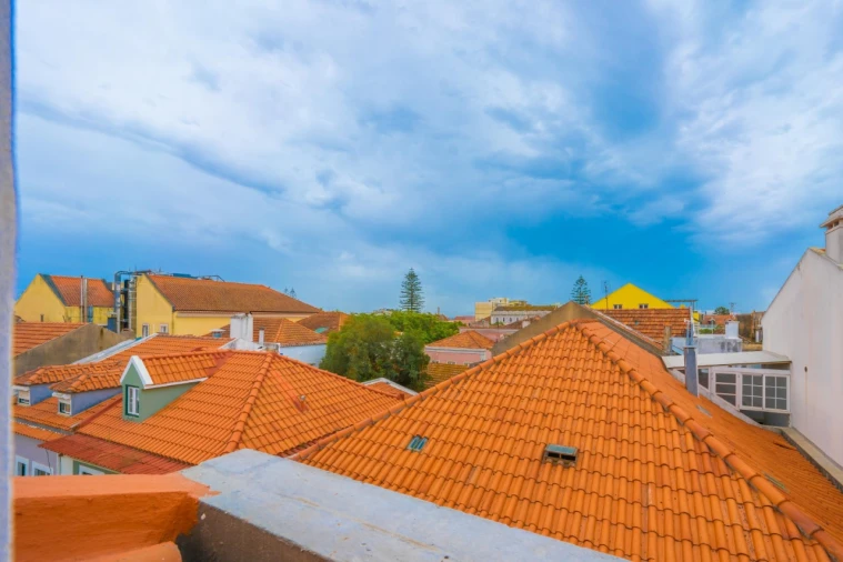 Prédio para Venda em União das Freguesias de Setúbal Foto 28