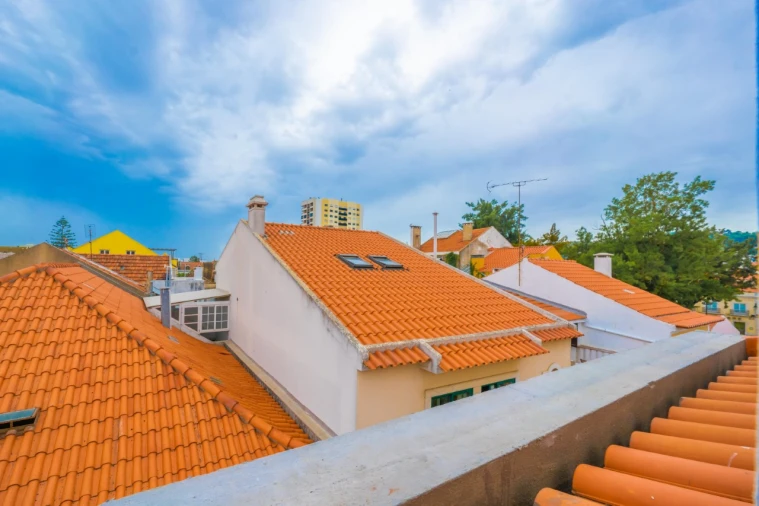 Prédio para Venda em União das Freguesias de Setúbal Foto 29
