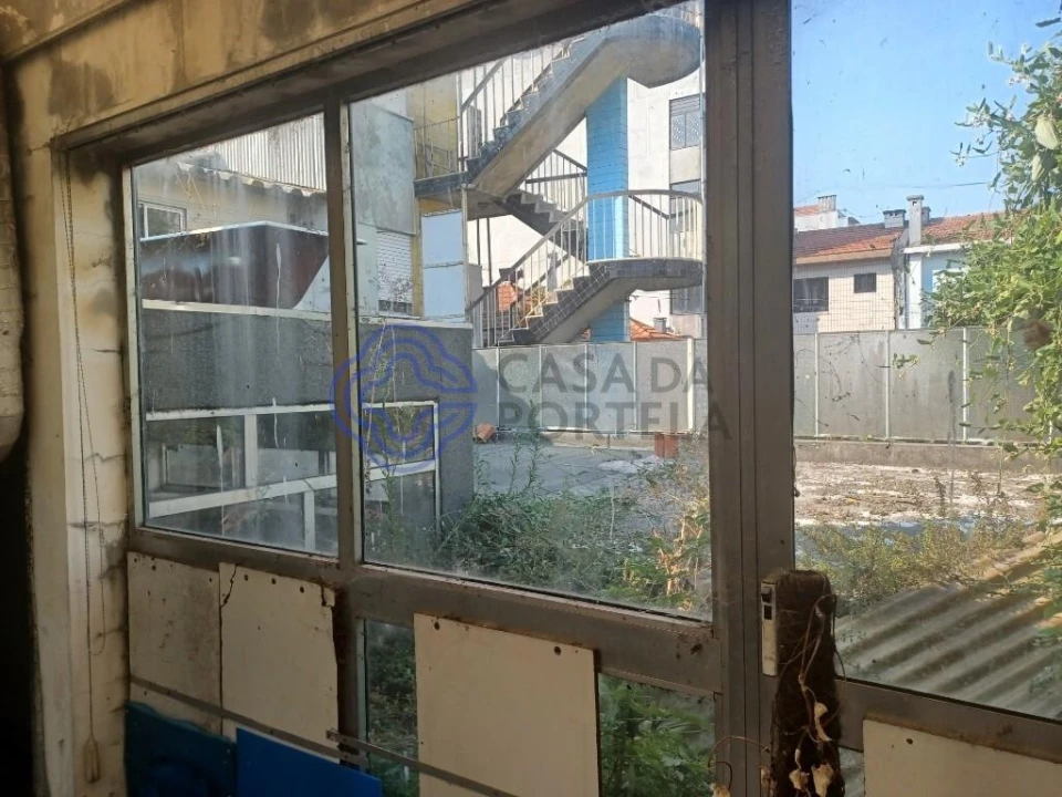 Prédio para Venda em Bonfim Foto 25