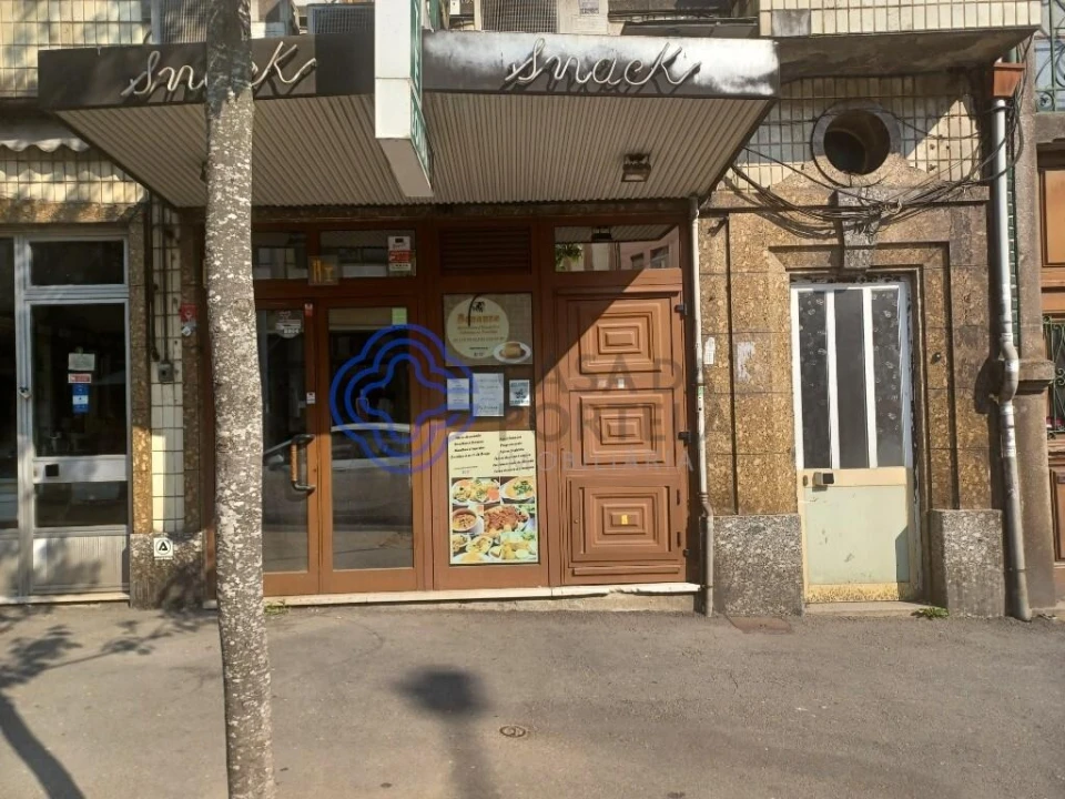 Prédio para Venda em Bonfim Foto 5