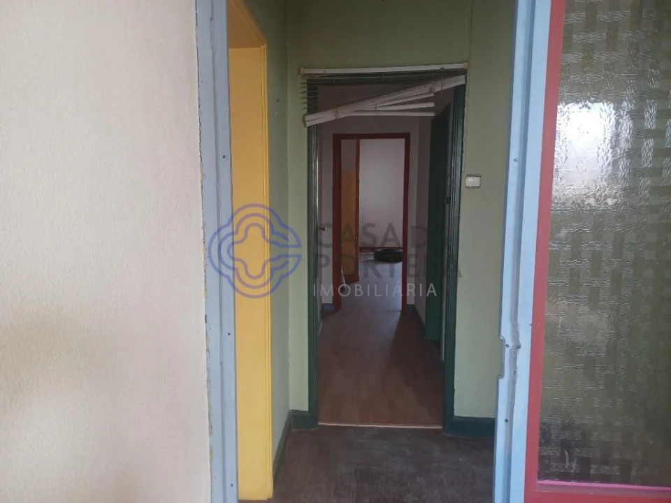 Prédio para Venda em Bonfim Foto 28