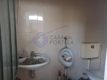Prédio para Venda em Bonfim
