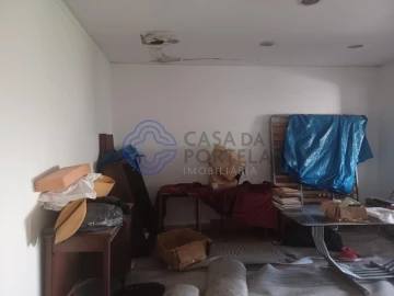 Prédio para Venda em Bonfim