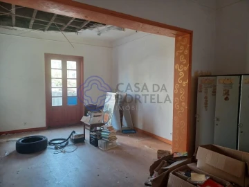 Prédio para Venda em Bonfim