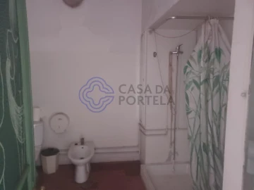 Prédio para Venda em Bonfim