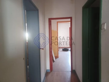 Prédio para Venda em Bonfim