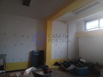 Prédio para Venda em Bonfim