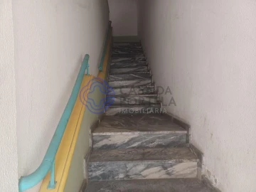 Prédio para Venda em Bonfim