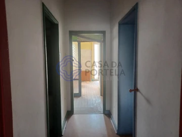 Prédio para Venda em Bonfim