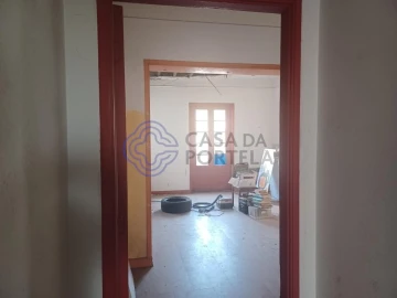 Prédio para Venda em Bonfim