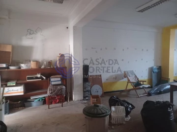 Prédio para Venda em Bonfim