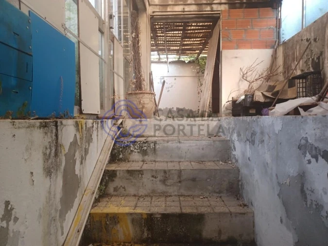 Prédio para Venda em Bonfim Foto 23