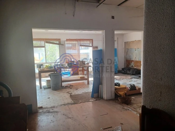 Prédio para Venda em Bonfim Foto 11