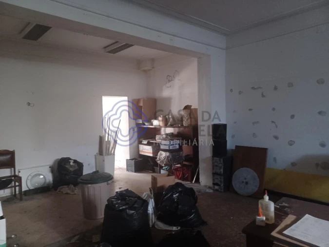 Prédio para Venda em Bonfim Foto 26