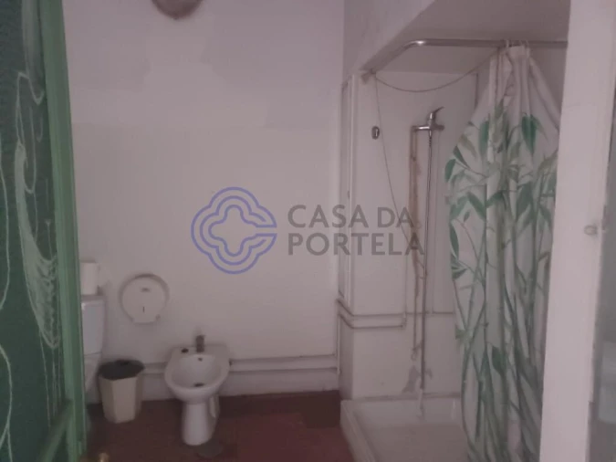 Prédio para Venda em Bonfim Foto 33