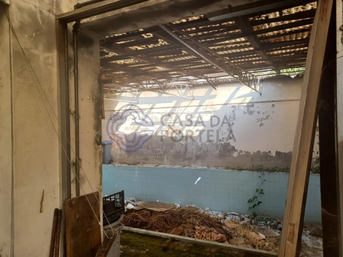 Prédio para Venda em Bonfim Foto 24