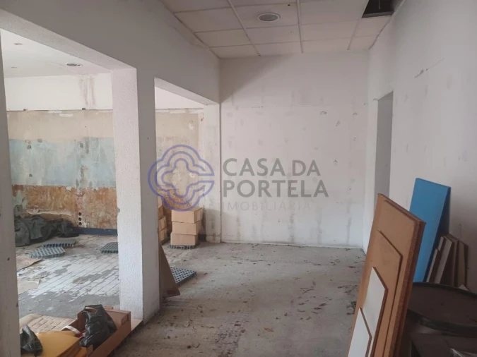 Prédio para Venda em Bonfim Foto 12