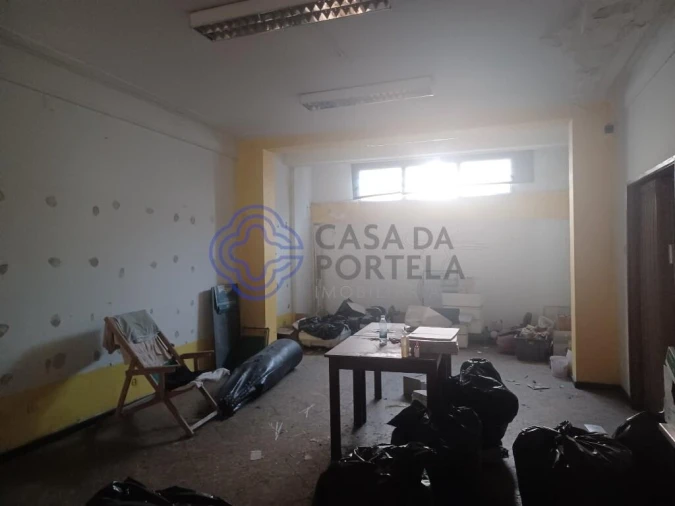 Prédio para Venda em Bonfim Foto 19