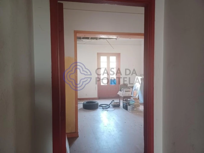 Prédio para Venda em Bonfim Foto 32
