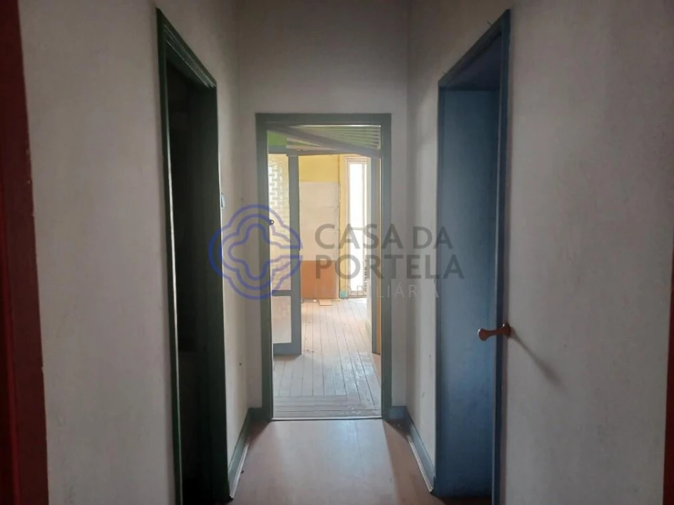 Prédio para Venda em Bonfim Foto 36