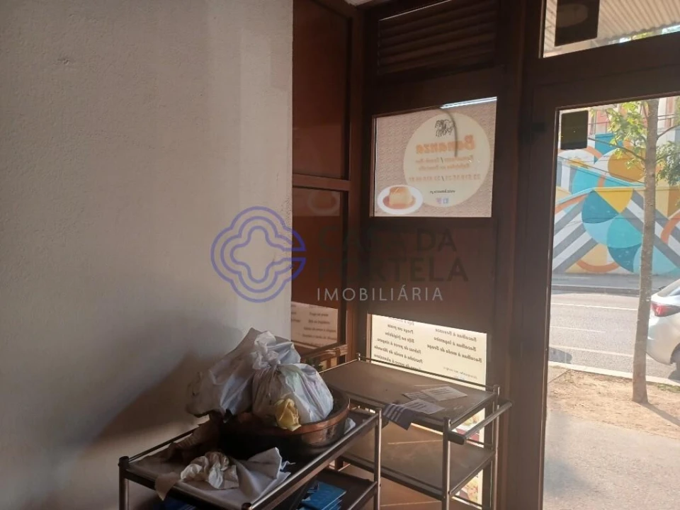 Prédio para Venda em Bonfim Foto 7