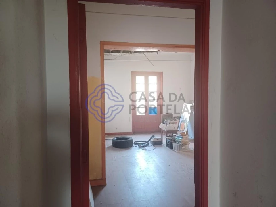 Prédio para Venda em Bonfim Foto 32