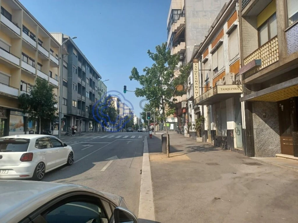 Prédio para Venda em Bonfim Foto 4