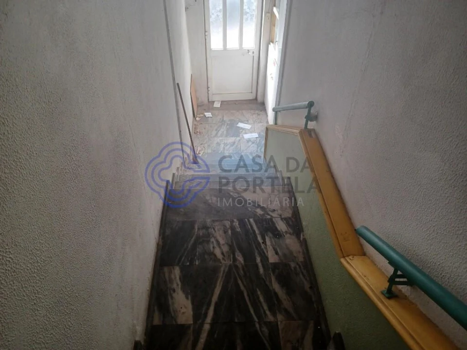 Prédio para Venda em Bonfim Foto 9