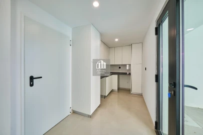 Moradia T4 para Venda em Corroios