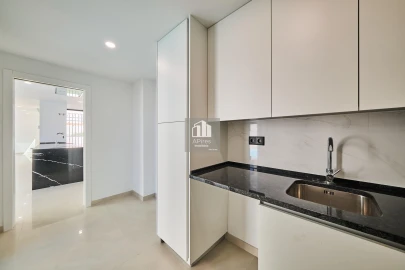 Moradia T4 para Venda em Corroios