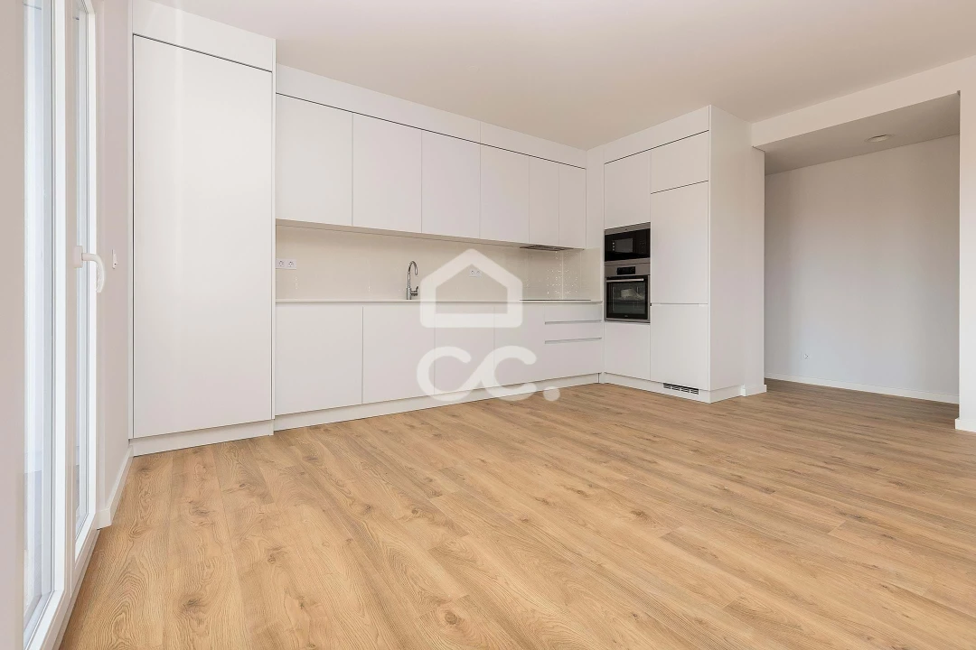 Apartamento T3 para Venda em Barreiro e Lavradio Foto 15