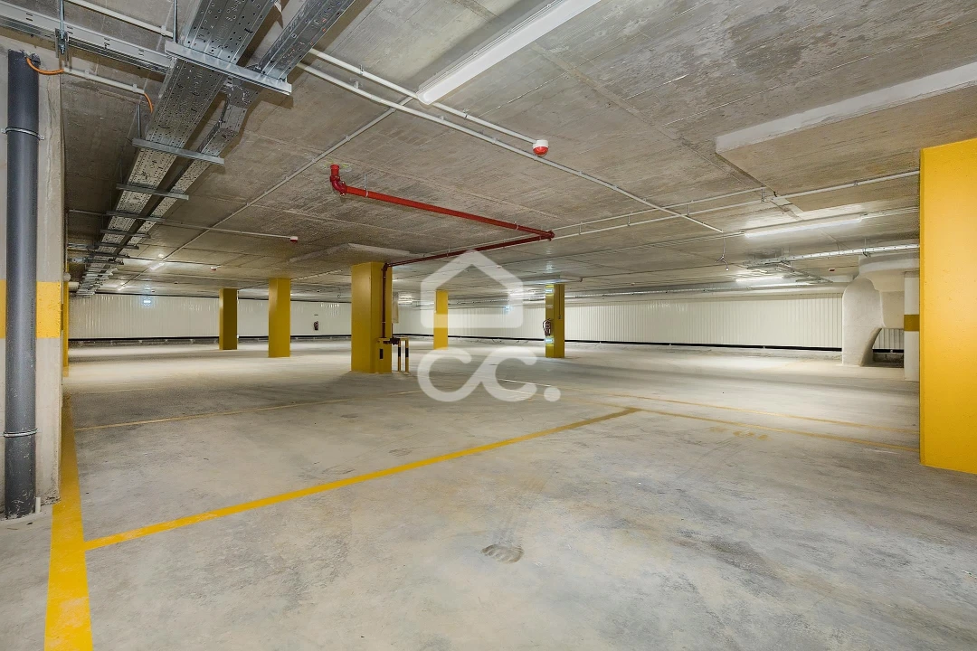 Apartamento T3 para Venda em Barreiro e Lavradio Foto 42