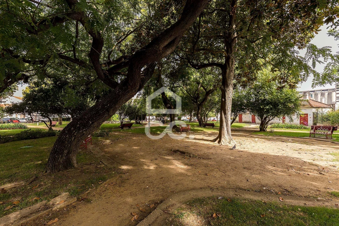 Apartamento T3 para Venda em Barreiro e Lavradio Foto 56
