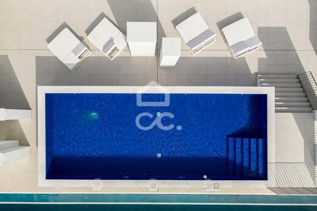 Apartamento T3 para Venda em Barreiro e Lavradio Foto 59