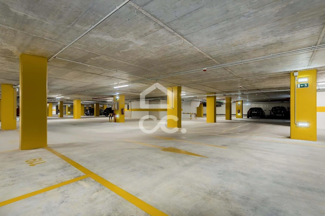 Apartamento T3 para Venda em Barreiro e Lavradio Foto 43