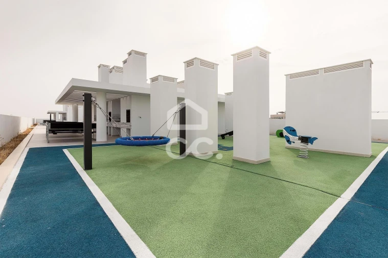 Apartamento T3 para Venda em Barreiro e Lavradio Foto 33