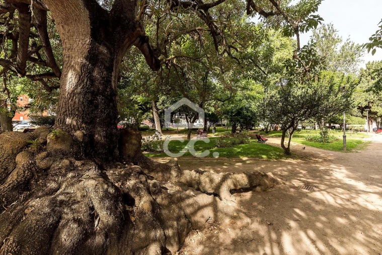 Apartamento T3 para Venda em Barreiro e Lavradio Foto 55