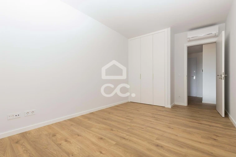 Apartamento T3 para Venda em Barreiro e Lavradio Foto 21