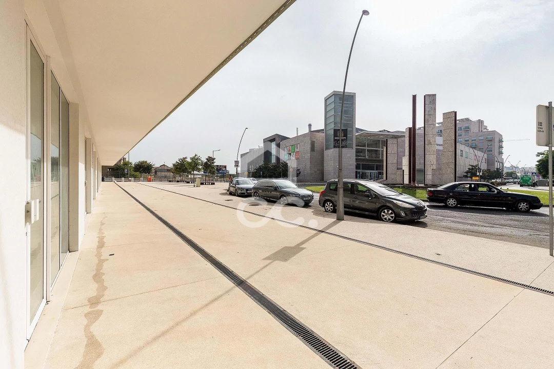 Apartamento T3 para Venda em Barreiro e Lavradio Foto 51