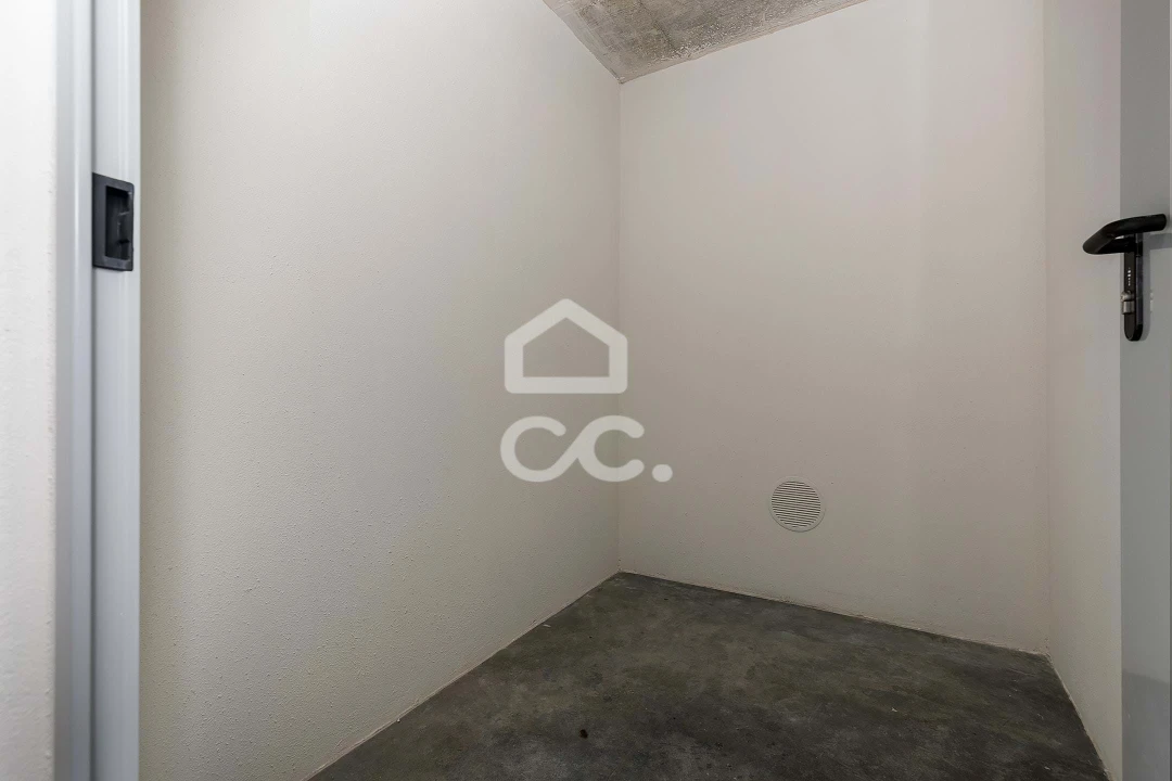 Apartamento T3 para Venda em Barreiro e Lavradio Foto 23